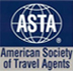 American society of travel agents 