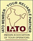 Indian Association of Tour Operators