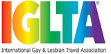 The International Gay & Lesbian Travel Association